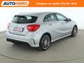 Mercedes-Benz A 180 CDI BlueEfficiency AMG Sport Gris - thumbnail 6