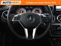 Mercedes-Benz A 180 CDI BlueEfficiency AMG Sport Gris - thumbnail 24