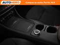 Mercedes-Benz A 180 CDI BlueEfficiency AMG Sport Gris - thumbnail 28