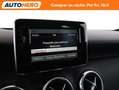 Mercedes-Benz A 180 CDI BlueEfficiency AMG Sport Gris - thumbnail 21