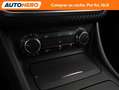 Mercedes-Benz A 180 CDI BlueEfficiency AMG Sport Gris - thumbnail 26