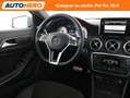 Mercedes-Benz A 180 CDI BlueEfficiency AMG Sport Gris - thumbnail 14