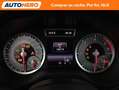 Mercedes-Benz A 180 CDI BlueEfficiency AMG Sport Gris - thumbnail 25