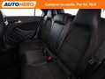 Mercedes-Benz A 180 CDI BlueEfficiency AMG Sport Gris - thumbnail 15