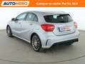 Mercedes-Benz A 180 CDI BlueEfficiency AMG Sport Gris - thumbnail 4