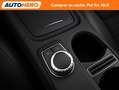 Mercedes-Benz A 180 CDI BlueEfficiency AMG Sport Gris - thumbnail 27