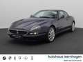 Maserati 3200 GT Xenon HiFi Memory Leder Sport 18Zoll Blau - thumbnail 1