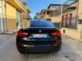 BMW X4 xdrive30dA Msport 258cv Noir - thumbnail 4
