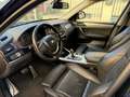 BMW X4 xdrive30dA Msport 258cv Noir - thumbnail 14