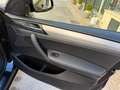 BMW X4 xdrive30dA Msport 258cv Noir - thumbnail 10