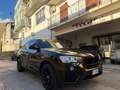 BMW X4 xdrive30dA Msport 258cv Noir - thumbnail 1