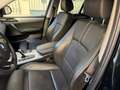 BMW X4 xdrive30dA Msport 258cv Noir - thumbnail 12
