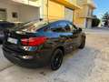 BMW X4 xdrive30dA Msport 258cv Noir - thumbnail 5