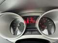 SEAT Ibiza 1.4 Stylance Boekjes * nap * 5 drs Grijs - thumbnail 8