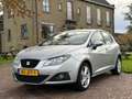 SEAT Ibiza 1.4 Stylance Boekjes * nap * 5 drs Grijs - thumbnail 1