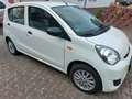 Daihatsu Cuore 1.0 +WR Blanc - thumbnail 2
