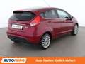 Ford Fiesta 1.0 Titanium Rot - thumbnail 6