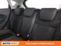 Ford Fiesta 1.0 Titanium Rot - thumbnail 14