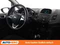 Ford Fiesta 1.0 Titanium Rot - thumbnail 13