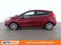 Ford Fiesta 1.0 Titanium Rot - thumbnail 3