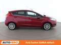 Ford Fiesta 1.0 Titanium Rot - thumbnail 7