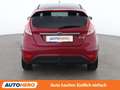 Ford Fiesta 1.0 Titanium Rot - thumbnail 5