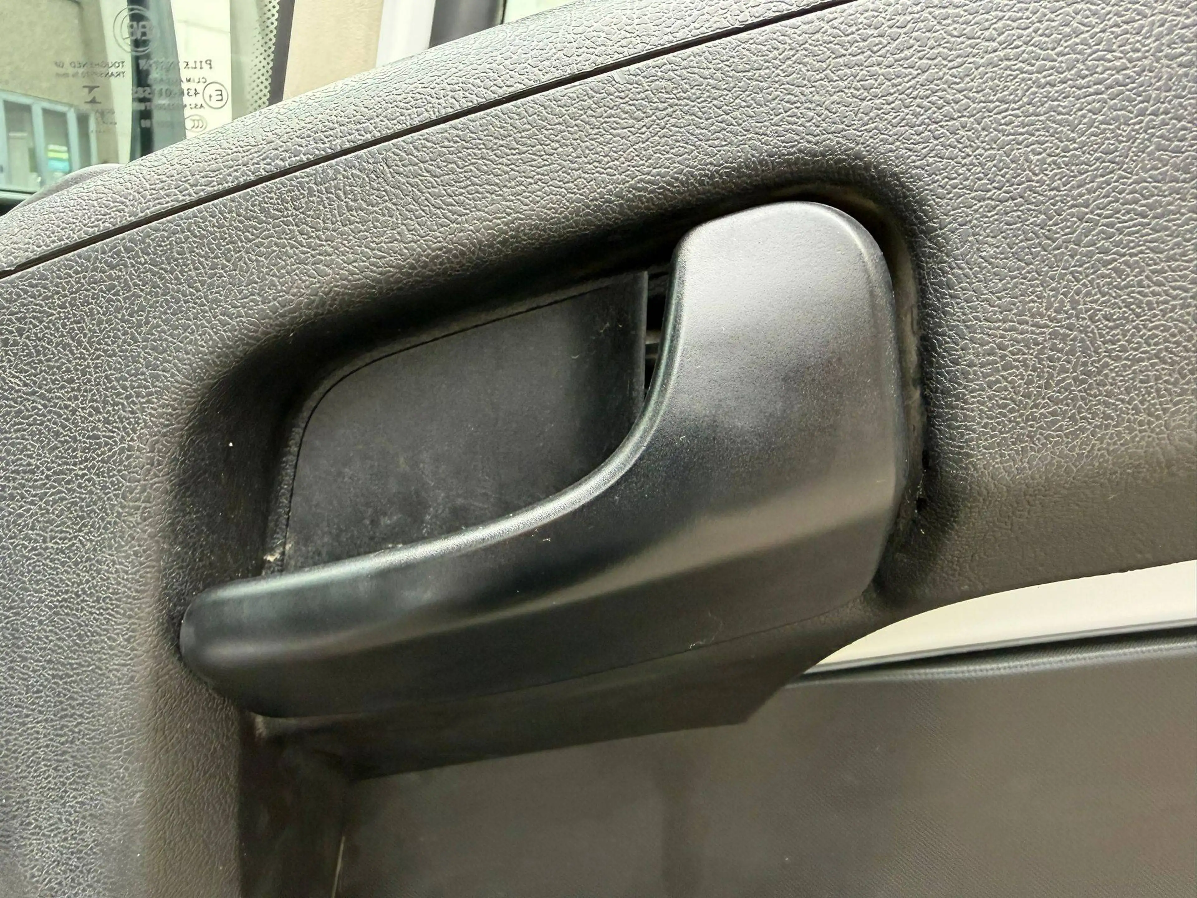 Peugeot Boxer Openlaadbak (Stock ID 34376) — photo 14