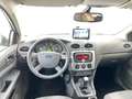 Ford Focus 1,4 Klimaanlage ZV Apple Carplay TÜV 08/27 Schwarz - thumbnail 9