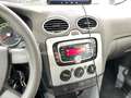 Ford Focus 1,4 Klimaanlage ZV Apple Carplay TÜV 08/27 Schwarz - thumbnail 11
