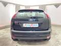 Ford Focus 1,4 Klimaanlage ZV Apple Carplay TÜV 08/27 Schwarz - thumbnail 5