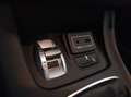 Alfa Romeo Giulietta (2010-21) - Giulietta 1.6 JTDm 120 CV Super Nero - thumbnail 17