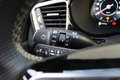 Kia XCeed 1.5 T-GDI MHEV GT-Line First Edition Pano | Airco Grijs - thumbnail 11