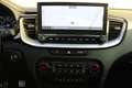 Kia XCeed 1.5 T-GDI MHEV GT-Line First Edition Pano | Airco Grijs - thumbnail 17