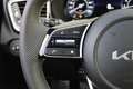 Kia XCeed 1.5 T-GDI MHEV GT-Line First Edition Pano | Airco Grijs - thumbnail 12