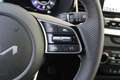 Kia XCeed 1.5 T-GDI MHEV GT-Line First Edition Pano | Airco Grijs - thumbnail 14
