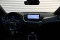 Kia XCeed 1.5 T-GDI MHEV GT-Line First Edition Pano | Airco Grijs - thumbnail 8