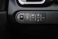 Kia XCeed 1.5 T-GDI MHEV GT-Line First Edition Pano | Airco Grijs - thumbnail 25