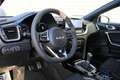 Kia XCeed 1.5 T-GDI MHEV GT-Line First Edition Pano | Airco Grijs - thumbnail 26