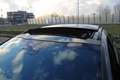 Kia XCeed 1.5 T-GDI MHEV GT-Line First Edition Pano | Airco Grijs - thumbnail 29