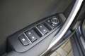 Kia XCeed 1.5 T-GDI MHEV GT-Line First Edition Pano | Airco Grijs - thumbnail 24