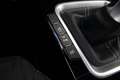 Kia XCeed 1.5 T-GDI MHEV GT-Line First Edition Pano | Airco Grijs - thumbnail 22