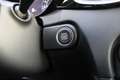 Kia XCeed 1.5 T-GDI MHEV GT-Line First Edition Pano | Airco Grijs - thumbnail 16