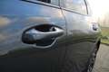 Kia XCeed 1.5 T-GDI MHEV GT-Line First Edition Pano | Airco Grijs - thumbnail 23