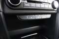 Kia XCeed 1.5 T-GDI MHEV GT-Line First Edition Pano | Airco Grijs - thumbnail 21