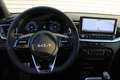 Kia XCeed 1.5 T-GDI MHEV GT-Line First Edition Pano | Airco Grijs - thumbnail 9