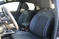 Kia XCeed 1.5 T-GDI MHEV GT-Line First Edition Pano | Airco Grijs - thumbnail 27