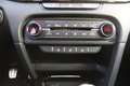 Kia XCeed 1.5 T-GDI MHEV GT-Line First Edition Pano | Airco Grijs - thumbnail 20