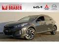 Kia XCeed 1.5 T-GDI MHEV GT-Line First Edition Pano | Airco Gris - thumbnail 1