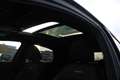 Kia XCeed 1.5 T-GDI MHEV GT-Line First Edition Pano | Airco Grijs - thumbnail 28