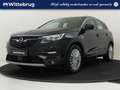 Opel Grandland X 1.2 Turbo Innovation Noir - thumbnail 1
